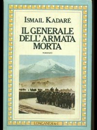 Il generale dell'armata morta