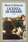 Licenza di amare