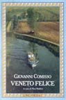 Veneto felice