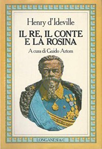 Il re, il conte e la Rosina