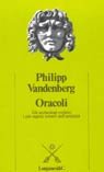 Oracoli