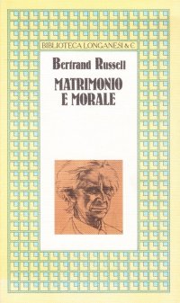 Matrimonio e morale