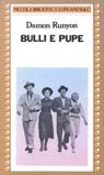 Bulli e pupe