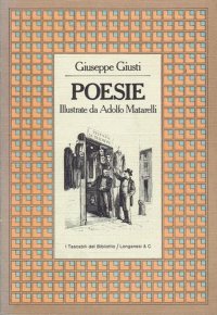 Poesie