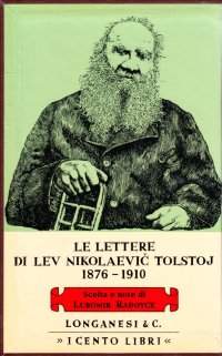 Le lettere (1876-1910). Vol. 2
