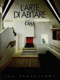 L'arte di abitare secondo Casa Vogue