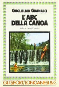 L'ABC della canoa