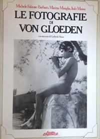 Le fotografie di von Gloeden