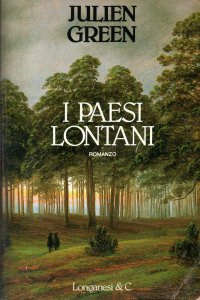 I paesi lontani