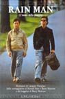 Rain man (L'uomo della pioggia)