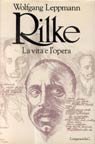 Rilke