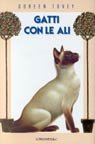 Gatti con le ali