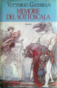 Memorie del sottoscala
