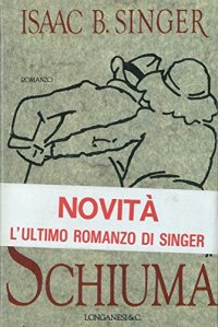 Schiuma