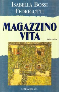 Magazzino vita