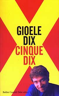Cinque Dix