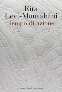 Tempo di azione
