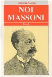 Noi massoni Noi massoni