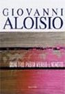 Quattro passi verso l'ignoto. Quattro passi verso l'ignoto.