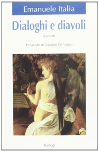 Dialoghi e diavoli