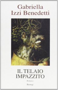 Il telaio impazzito