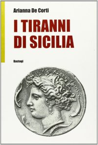 I tiranni di Sicilia