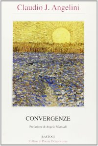 Convergenze