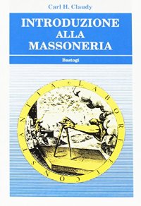 Introduzione alla massoneria