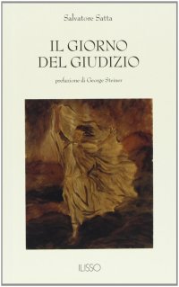 Il giorno del giudizio