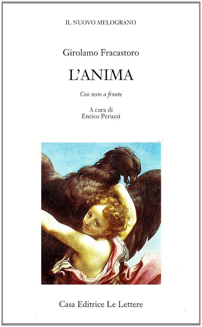 L'anima