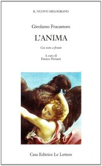 L'anima