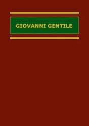 Genesi e struttura della società Genesi e struttura della società