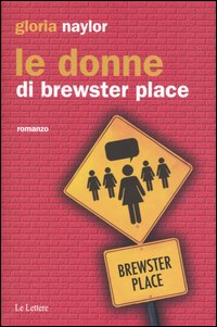 Le donne di Brewster place Le donne di Brewster place