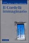 Il Cordelli immaginario Il Cordelli immaginario