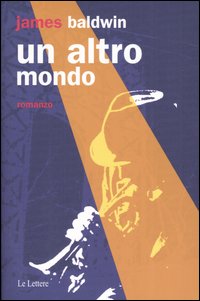 Un altro mondo Un altro mondo