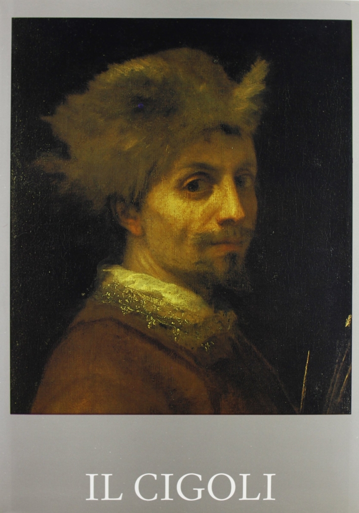 Il cigoli. Ediz. illustrata Il cigoli. Ediz. illustrata