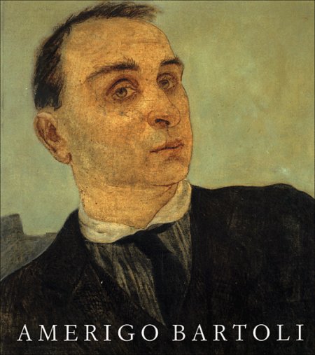 Amerigo Bartoli Amerigo Bartoli
