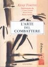 L'arte del combattere L'arte del combattere