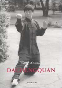 Dachengquan Dachengquan
