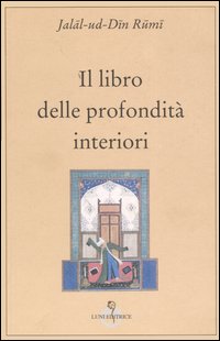 Il libro delle profondità interiori Il libro delle profondità interiori