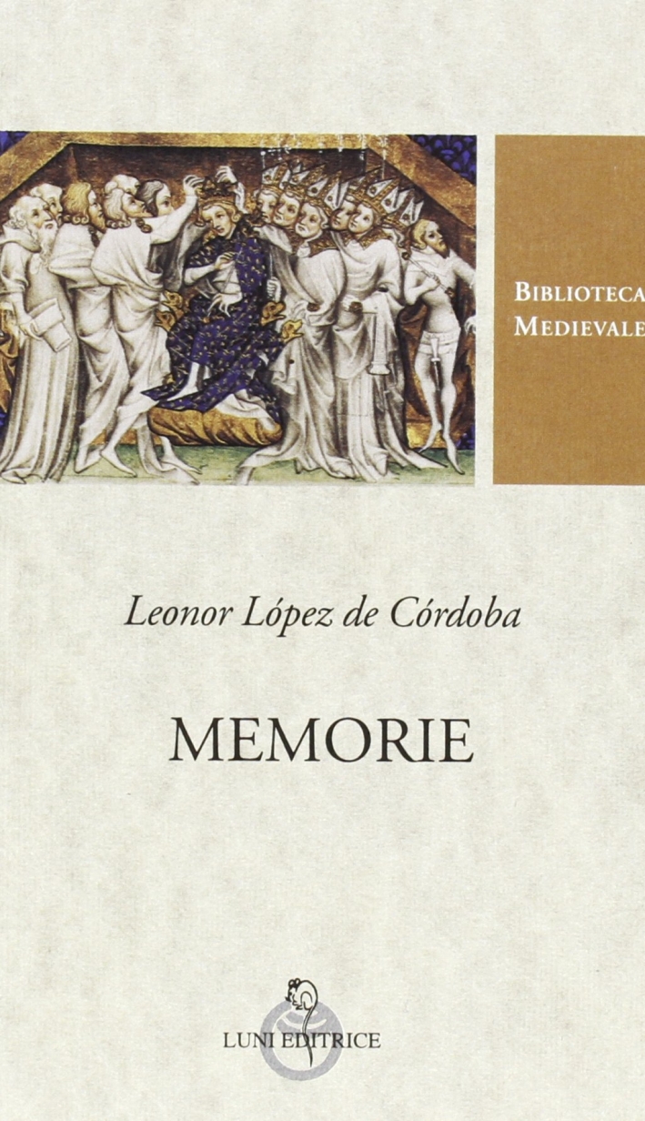 Memorie Memorie