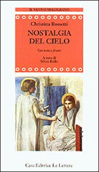 Nostalgie del cielo