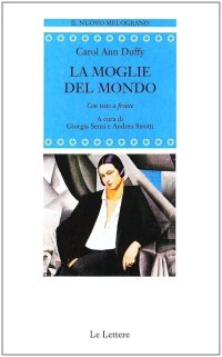 La moglie del mondo