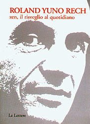 Zen, il risveglio del quotidiano
