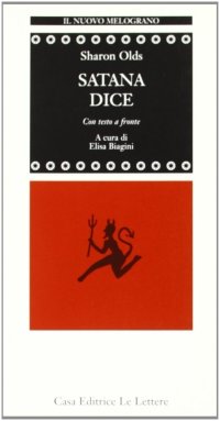 Satana dice