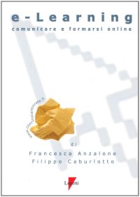 E-learning. Comunicare e formarsi online