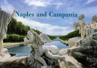 Naples and Campania