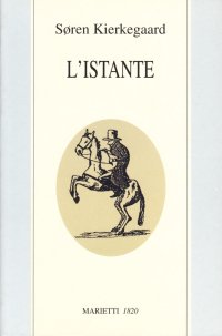 L'istante