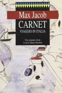 Carnet. Viaggio in Italia