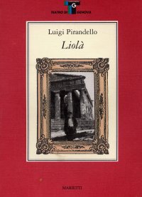 Liolà
